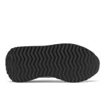 new-balance-237 WS237DI1