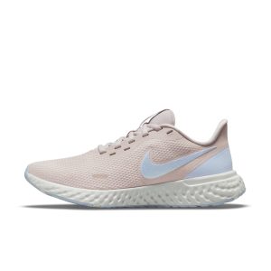 Nike Revolution 5 Pink (BQ3207-604)