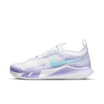 nikecourt CV0742-124