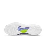 nikecourt CV0742-124