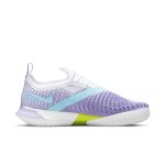 nikecourt CV0742-124