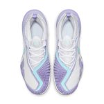 nikecourt CV0742-124