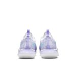 nikecourt CV0742-124