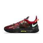 nike-pg-5 CW3143-006