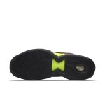 nike-pg-5 CW3143-006
