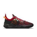 nike-pg-5 CW3143-006