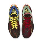 nike-pg-5 CW3143-006