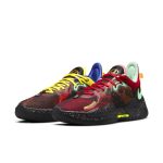 nike-pg-5 CW3143-006