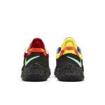 nike-pg-5 CW3143-006