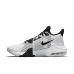 nike-air-max DC3725-100