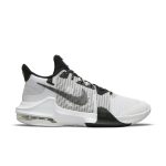 nike-air-max DC3725-100
