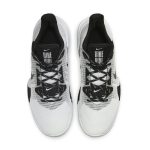 nike-air-max DC3725-100