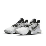 nike-air-max DC3725-100