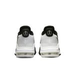 nike-air-max DC3725-100