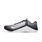 nike-metcon DJ3022-001
