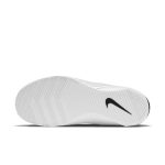 nike-metcon DJ3022-001