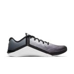 nike-metcon DJ3022-001