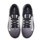 nike-metcon DJ3022-001