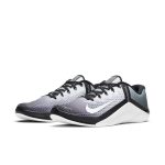 nike-metcon DJ3022-001