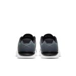 nike-metcon DJ3022-001