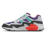 new-balance-850 ML850SBB