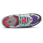 new-balance-850 ML850SBB