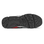 new-balance-850 ML850SBB