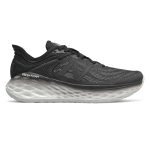 new-balance-fresh-foam-x-more MMORBK2