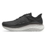 new-balance-fresh-foam-x-more MMORBK2