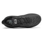 new-balance-fresh-foam-x-more MMORBK2