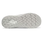 new-balance-fresh-foam-x-more MMORBK2