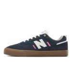 new-balance-numeric NM306IEN