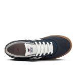 new-balance-numeric NM306IEN