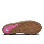 new-balance-numeric NM306IEN