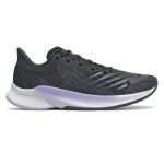 New Balance  FuelCell Prism – Black/Camden Fog, Black/Camden Fog (WFCPZBP)