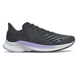 New Balance  FuelCell Prism – Black/Camden Fog, Black/Camden Fog (WFCPZBP)