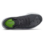 new-balance-fuelcell WFCPZBP