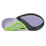 new-balance-fuelcell WFCPZBP