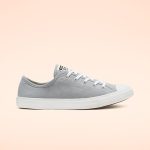 converse-chuck-taylor-all-star 566770C