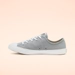 converse-chuck-taylor-all-star 566770C