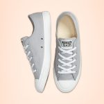 converse-chuck-taylor-all-star 566770C