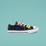 converse-chuck-taylor-all-star 671908C