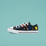 converse-chuck-taylor-all-star 671908C