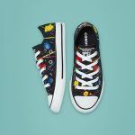 converse-chuck-taylor-all-star 671908C