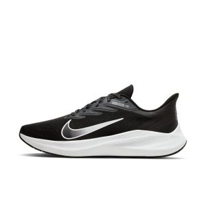 Nike Air Zoom Winflo 7 Schwarz (CJ0291-005)