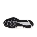 nike-air-zoom CJ0291-005