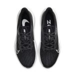 nike-air-zoom CJ0291-005