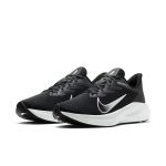 nike-air-zoom CJ0291-005