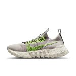 nike-space-hippie DJ3056-004