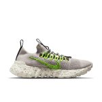 nike-space-hippie DJ3056-004